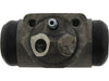 Drum Brake Wheel Cylinder Centric Parts 134.63007