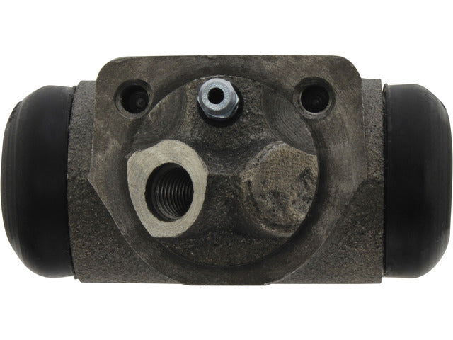 Drum Brake Wheel Cylinder Centric Parts 134.63007