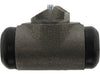 Drum Brake Wheel Cylinder Centric Parts 134.63007
