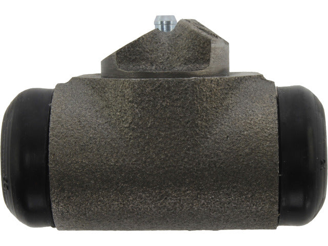 Drum Brake Wheel Cylinder Centric Parts 134.63007