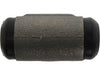 Drum Brake Wheel Cylinder Centric Parts 134.63007