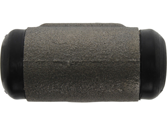 Drum Brake Wheel Cylinder Centric Parts 134.63007