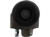 Drum Brake Wheel Cylinder Centric Parts 134.63007