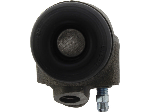 Drum Brake Wheel Cylinder Centric Parts 134.63007