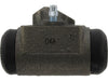 Drum Brake Wheel Cylinder Centric Parts 134.63007
