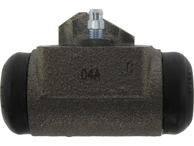 Drum Brake Wheel Cylinder Centric Parts 134.63007