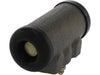 Drum Brake Wheel Cylinder Centric Parts 134.63008