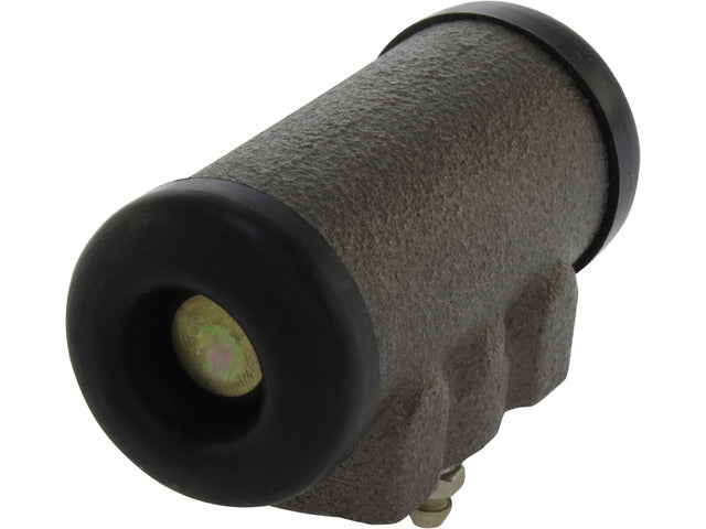 Drum Brake Wheel Cylinder Centric Parts 134.63008