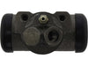 Drum Brake Wheel Cylinder Centric Parts 134.63008