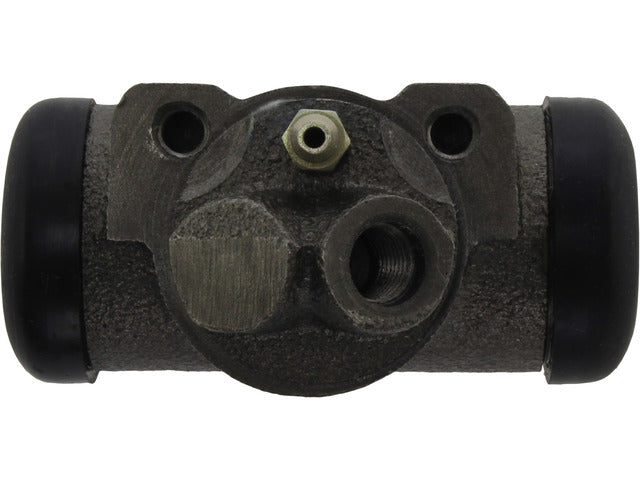 Drum Brake Wheel Cylinder Centric Parts 134.63008