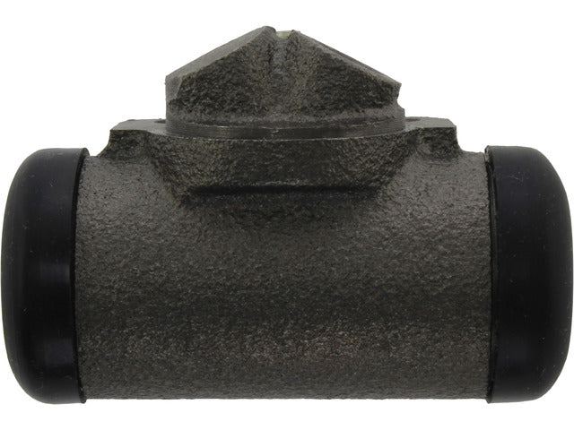 Drum Brake Wheel Cylinder Centric Parts 134.63008