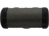 Drum Brake Wheel Cylinder Centric Parts 134.63008