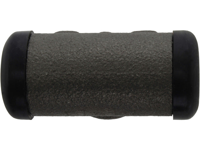 Drum Brake Wheel Cylinder Centric Parts 134.63008