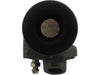 Drum Brake Wheel Cylinder Centric Parts 134.63008