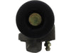 Drum Brake Wheel Cylinder Centric Parts 134.63008