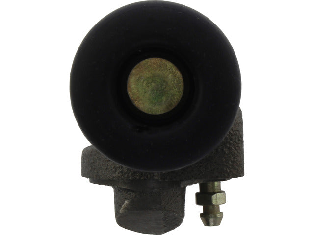 Drum Brake Wheel Cylinder Centric Parts 134.63008