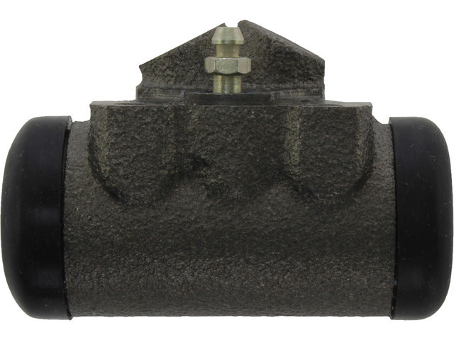 Drum Brake Wheel Cylinder Centric Parts 134.63008