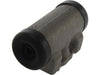 Drum Brake Wheel Cylinder Centric Parts 134.63009