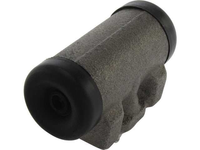 Drum Brake Wheel Cylinder Centric Parts 134.63009