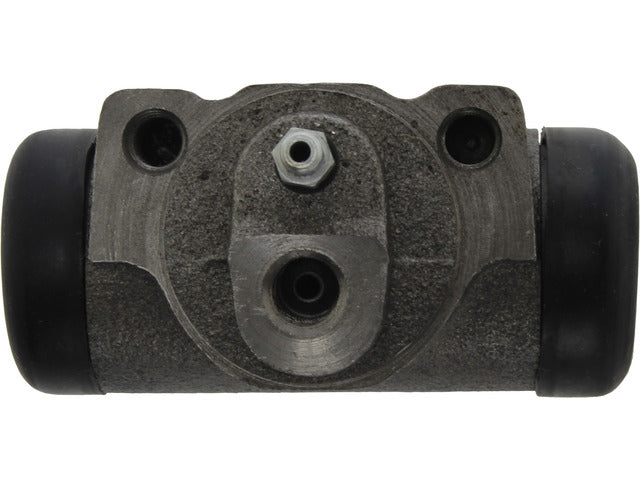Drum Brake Wheel Cylinder Centric Parts 134.63009