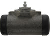 Drum Brake Wheel Cylinder Centric Parts 134.63009