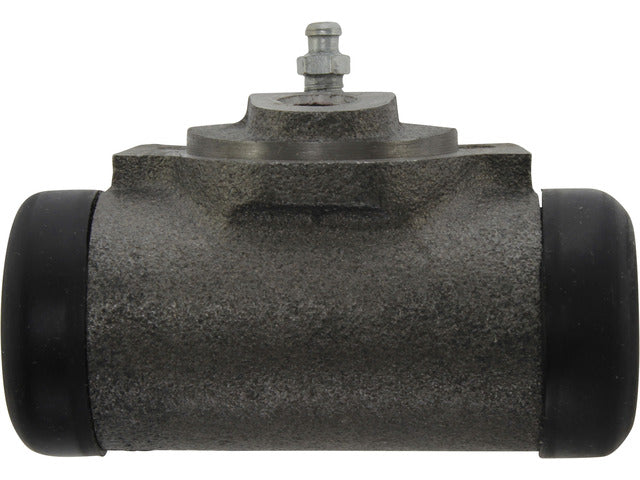 Drum Brake Wheel Cylinder Centric Parts 134.63009