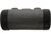 Drum Brake Wheel Cylinder Centric Parts 134.63009