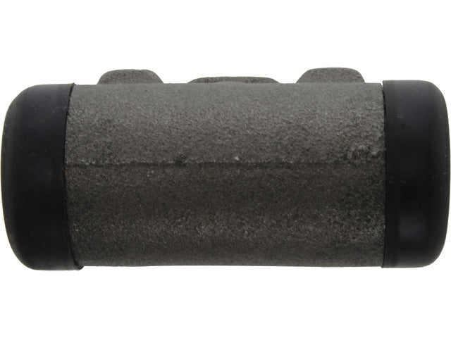 Drum Brake Wheel Cylinder Centric Parts 134.63009