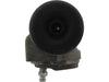Drum Brake Wheel Cylinder Centric Parts 134.63009