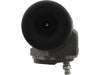 Drum Brake Wheel Cylinder Centric Parts 134.63009