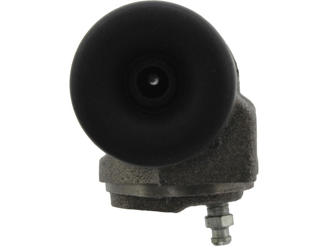 Drum Brake Wheel Cylinder Centric Parts 134.63009