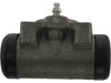 Drum Brake Wheel Cylinder Centric Parts 134.63009
