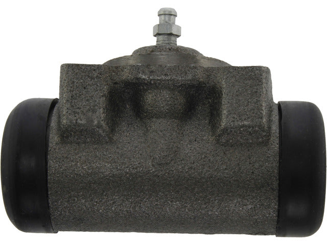 Drum Brake Wheel Cylinder Centric Parts 134.63009