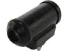 Drum Brake Wheel Cylinder Centric Parts 134.63010