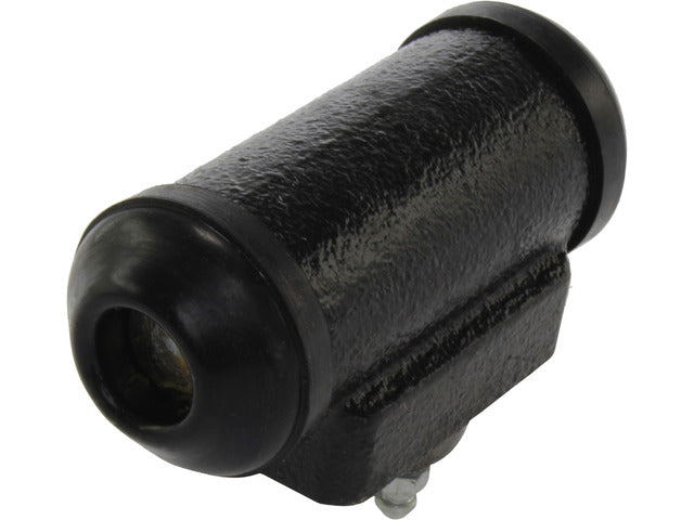 Drum Brake Wheel Cylinder Centric Parts 134.63010