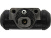 Drum Brake Wheel Cylinder Centric Parts 134.63010