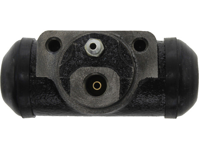 Drum Brake Wheel Cylinder Centric Parts 134.63010