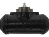 Drum Brake Wheel Cylinder Centric Parts 134.63010