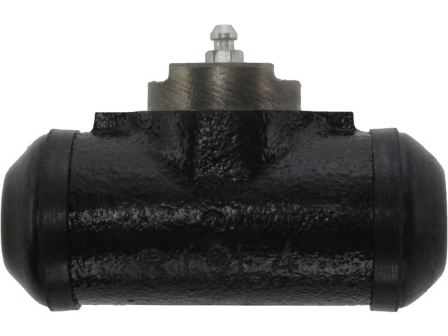 Drum Brake Wheel Cylinder Centric Parts 134.63010