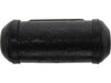 Drum Brake Wheel Cylinder Centric Parts 134.63010