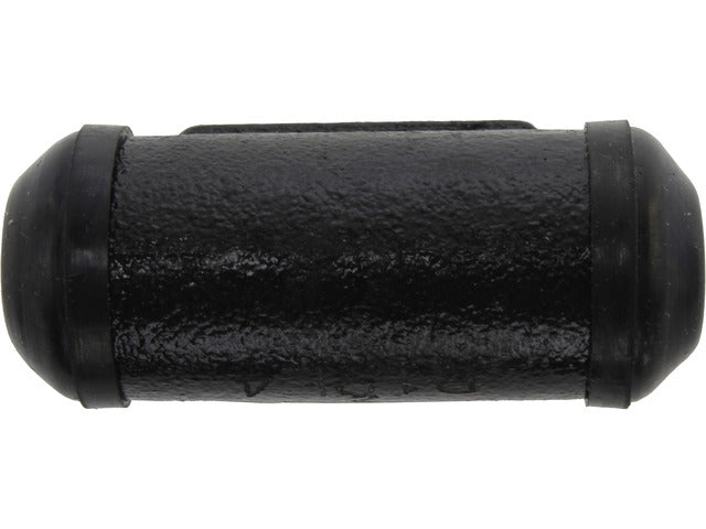 Drum Brake Wheel Cylinder Centric Parts 134.63010
