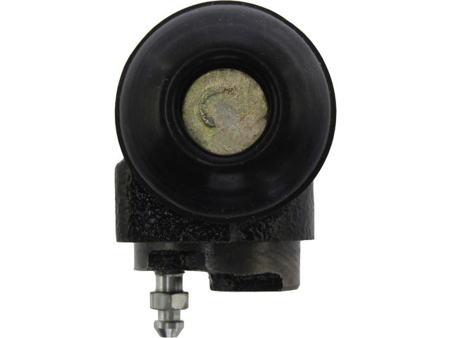 Drum Brake Wheel Cylinder Centric Parts 134.63010