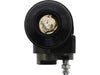 Drum Brake Wheel Cylinder Centric Parts 134.63010