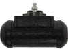 Drum Brake Wheel Cylinder Centric Parts 134.63010