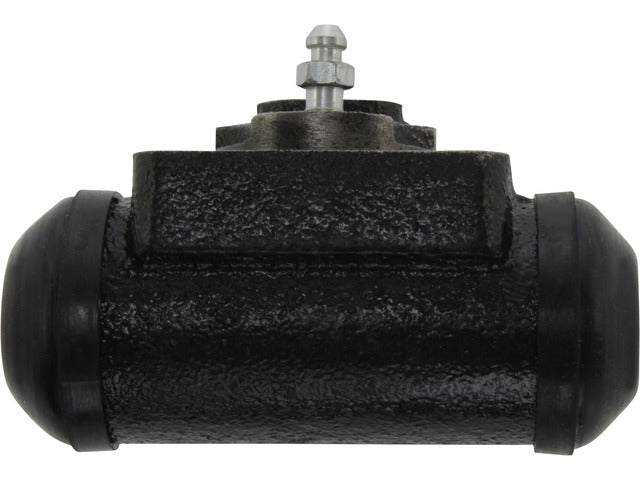 Drum Brake Wheel Cylinder Centric Parts 134.63010