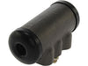 Drum Brake Wheel Cylinder Centric Parts 134.63011