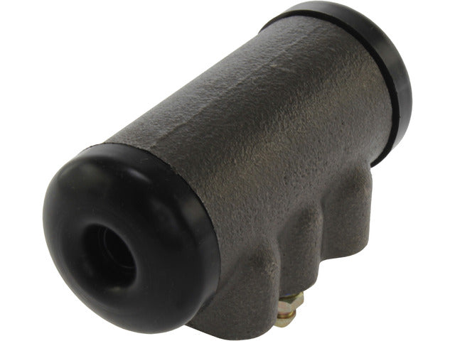 Drum Brake Wheel Cylinder Centric Parts 134.63011