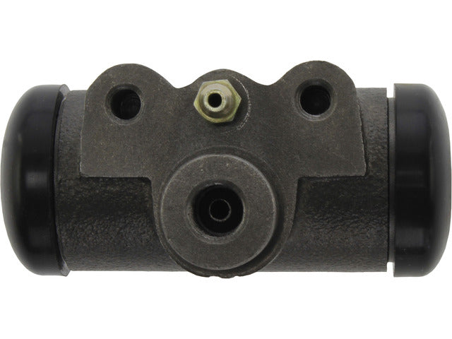 Drum Brake Wheel Cylinder Centric Parts 134.63011