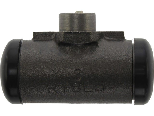 Drum Brake Wheel Cylinder Centric Parts 134.63011