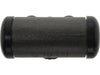 Drum Brake Wheel Cylinder Centric Parts 134.63011
